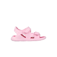 Biomecanics Girls Sandal 262295 Rosa