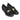 Ara Womens Shoe Zurich 2.0 Black