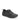 Startrite Boys Shoe Quad Black Leather