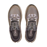 On Running Womens Trainer Cloudsurfer Trail 2 WP Cinder/Desert