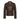Part Two women's mole brown Frances jacket