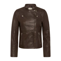 Part Two Womens Jacket Frances Mole