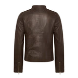 Part Two Womens Jacket Frances Mole