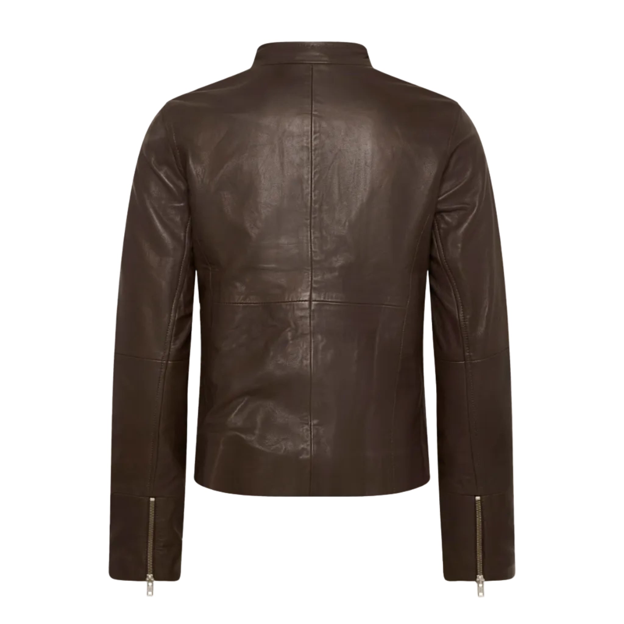 Part Two Womens Jacket Frances Mole
