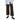 Part Two Llissa women's mole brown trousers