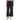 Part Two Llissa women's dark navy trousers