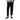 Part Two Zena women's black trousers