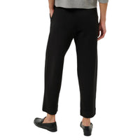 Part Two Womens Trousers Zena 30310294 Black