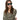 Part Two Womens Sunglasses Agnese Tortoise Shell
