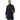 Part Two Womens Carvin Jacket Dark Navy
