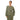 Part Two Womens Aziza Jacket Smokey Olive