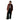 Part Two women's Downtown brown Carine jacket