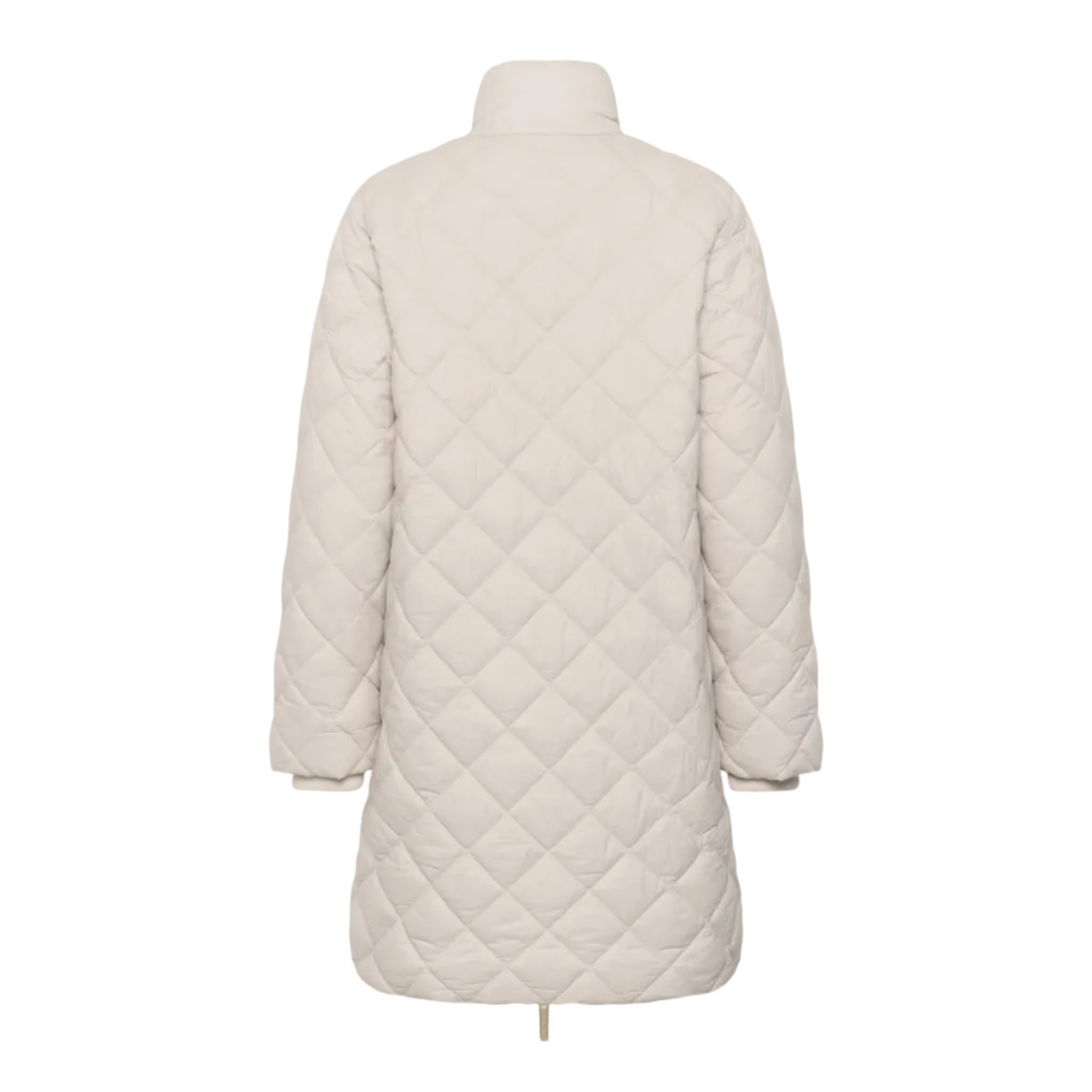 Part Two Womens Jacket Olilana French Oak