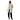 Part Two women's French Oak beige Olilana jacket