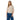 Part Two Womens Darnella Pullover Whitecap Gray