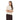 Part Two women's Whitecap grey Cinia pullover