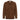 Part Two Charlin women's downtown brown pullover