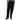 Part Two Womens Jeans Adelena Dark Navy