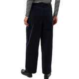 Part Two Womens Jeans Adelena Dark Navy