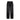 Part Two women's washed black denim Christell jeans