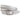 Part Two Womens Belt Djamila Silver