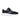 Skechers Girls Trainer Selectors Reset Achieved Black