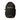 Freelander Urban Backpack Black