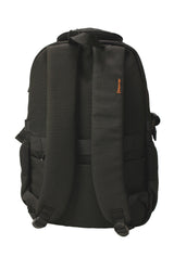 Freelander Urban Backpack Black
