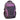 Freelander Urban Backpack Grape