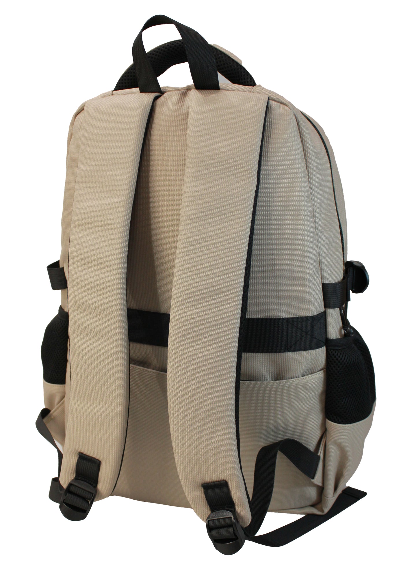 Freelander Urban Backpack Taupe