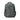 Freelander Laptop Backpack Grey