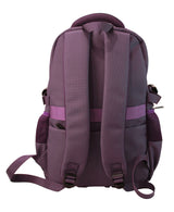 Freelander Urban Backpack Grape