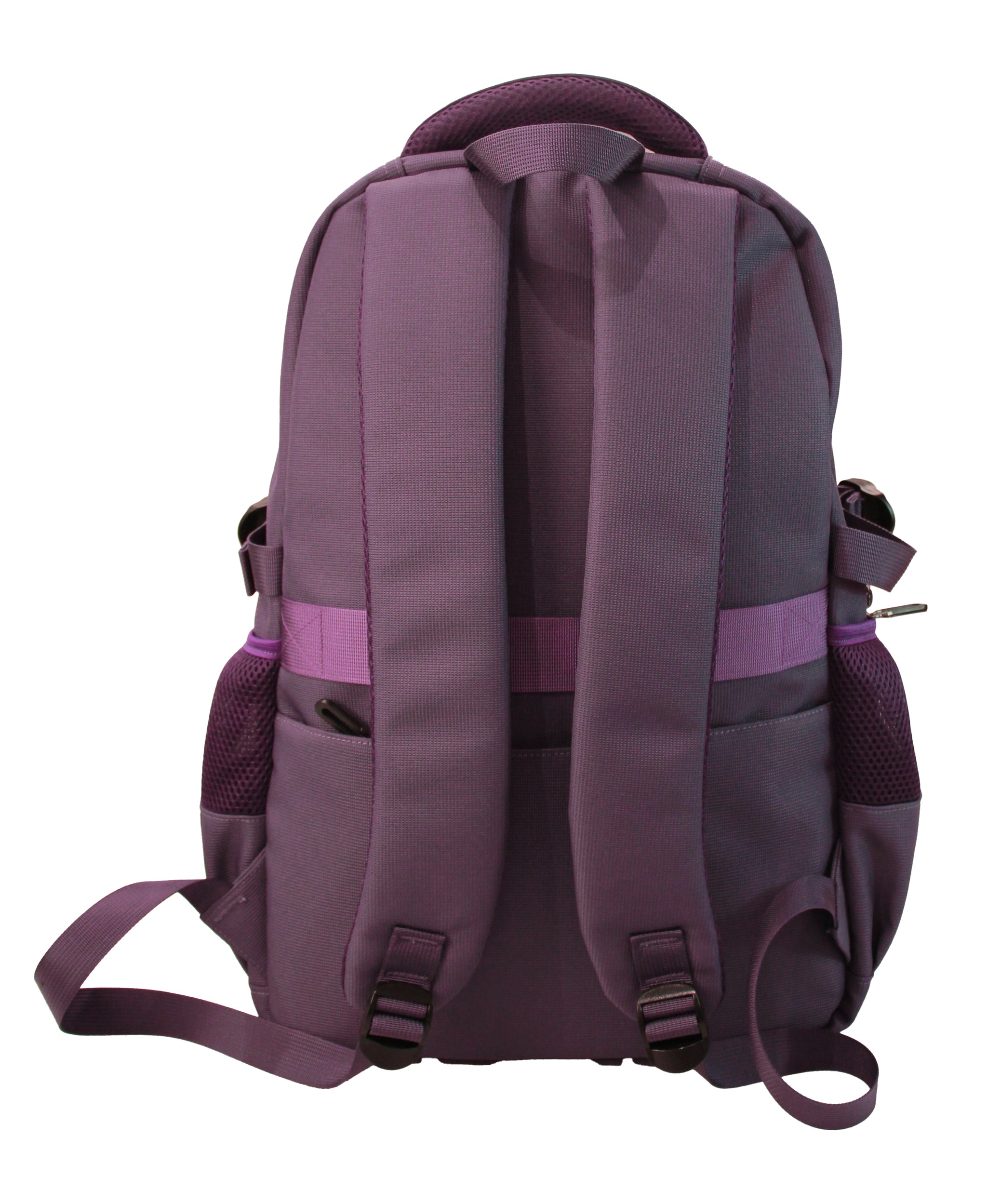 Freelander Urban Backpack Grape