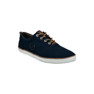 Bugatti Mens Trainer 321-50204-6900 Dark Blue