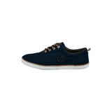 Bugatti Mens Trainer 321-50204-6900 Dark Blue