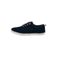 Bugatti Mens Trainer 321-50204-6900 Dark Blue