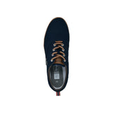 Bugatti Mens Trainer 321-50204-6900 Dark Blue