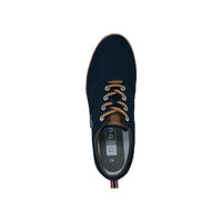 Bugatti Mens Trainer 321-50204-6900 Dark Blue