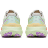 Saucony Womens Trainer Guide 19 Key Lime