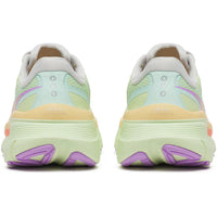 Saucony Womens Trainer Guide 19 Key Lime