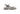 Ara Womens Sandal 12-21008 11 Platin