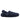 Crocs Classic Cozzzy toddler navy slipper