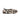 Toni Pons Marta women's leopard print full slipper