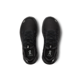 On Running Youth Trainer Cloudleap Black/Black