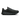 On Running Mens Trainer Cloudvista 2 Black/Black