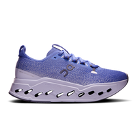 On Running Womens Trainer Cloudsurfer Max Sailor/Thistle