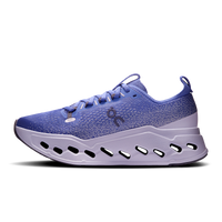 On Running Womens Trainer Cloudsurfer Max Sailor/Thistle
