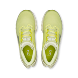 On Running Mens Trainer Cloudmonster 3 Limelight/Seedling