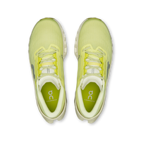 On Running Mens Trainer Cloudmonster 3 Limelight/Seedling