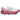 On Running Womens Trainer Cloudmonster 3 Ivory/Camellia